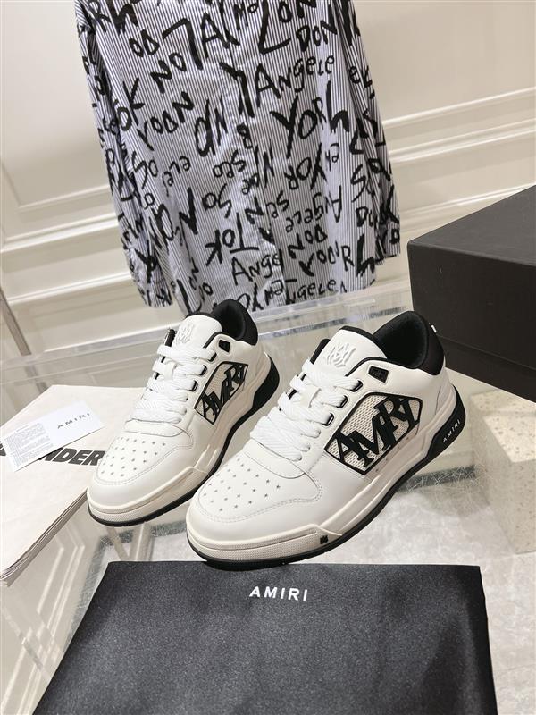 Amiri